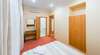 Гостиница Prestige House Verona Казань-5